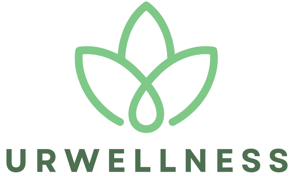 UrWellness